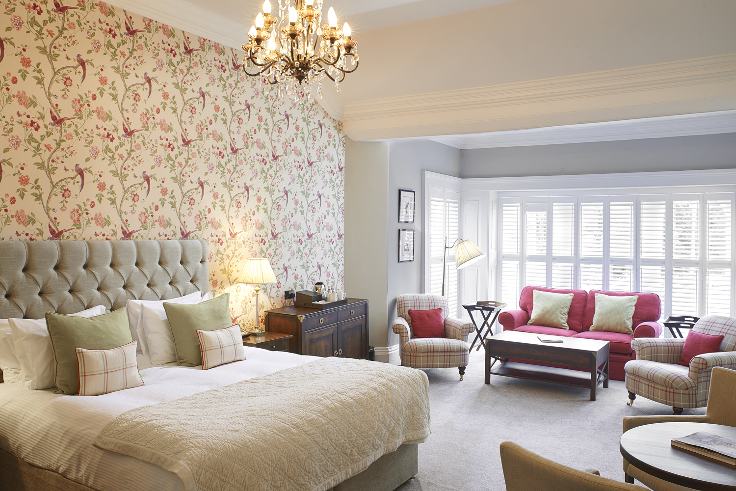 Belsfield Bedroom 03