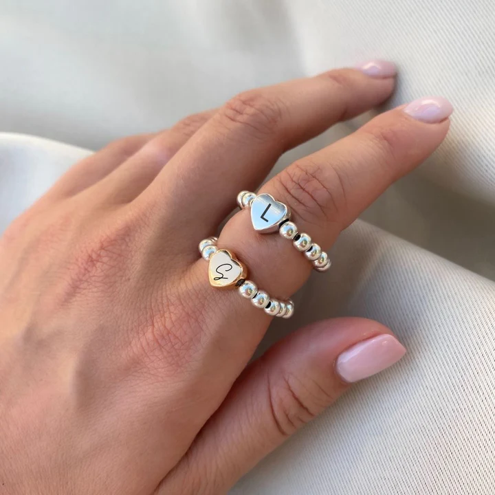 olri jewellery